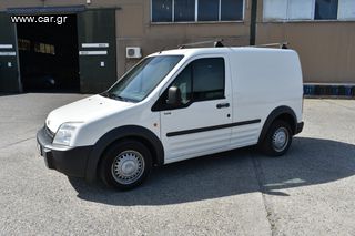 Ford '06 TRANSIT CONNECT