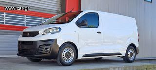 Κλούβα Peugeot 2019 Expert L2-thumb-5