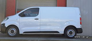 Κλούβα Peugeot 2019 Expert L2-thumb-1