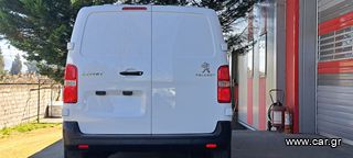 Κλούβα Peugeot 2019 Expert L2-thumb-4
