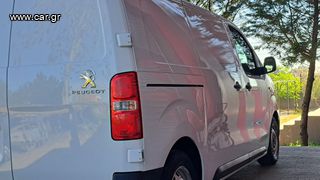 Κλούβα Peugeot 2019 Expert L2-thumb-6