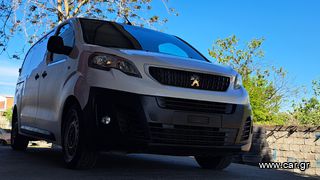Κλούβα Peugeot 2019 Expert L2-thumb-7