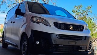 Κλούβα Peugeot 2019 Expert L2-thumb-8