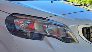 Κλούβα Peugeot 2019 Expert L2-thumb-9