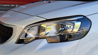 Κλούβα Peugeot 2019 Expert L2-thumb-10