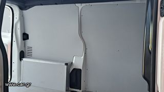 Κλούβα Peugeot 2019 Expert L2-thumb-14