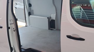 Κλούβα Peugeot 2019 Expert L2-thumb-15