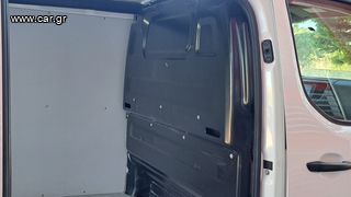 Κλούβα Peugeot 2019 Expert L2-thumb-16