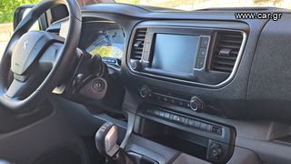 Κλούβα Peugeot 2019 Expert L2-thumb-18