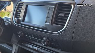 Κλούβα Peugeot 2019 Expert L2-thumb-19