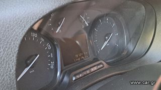 Κλούβα Peugeot 2019 Expert L2-thumb-20