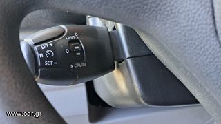 Κλούβα Peugeot 2019 Expert L2-thumb-21