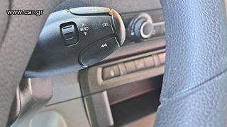 Κλούβα Peugeot 2019 Expert L2-thumb-22