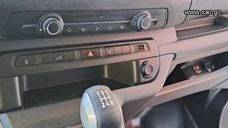 Κλούβα Peugeot 2019 Expert L2-thumb-24