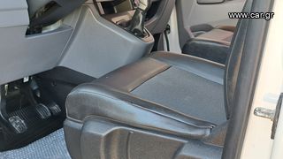 Κλούβα Peugeot 2019 Expert L2-thumb-25