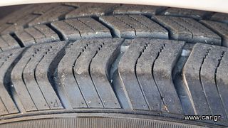 Κλούβα Peugeot 2019 Expert L2-thumb-27