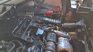 Κλούβα Peugeot 2019 Expert L2-thumb-29