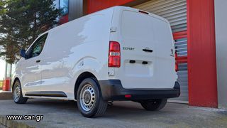Κλούβα Peugeot 2019 Expert L2-thumb-32