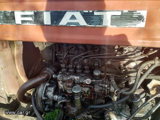 Fiat '73 315