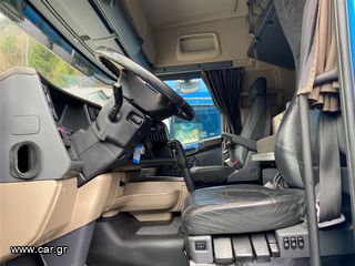 Scania 2012 R 500 ΣΑΣΜΑΝ ΤΑΧΥ/ΤΕΣ-thumb-2