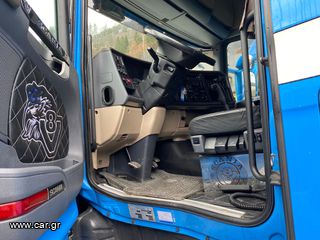 Scania 2012 R 500 ΣΑΣΜΑΝ ΤΑΧΥ/ΤΕΣ-thumb-3