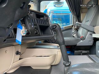 Scania 2012 R 500 ΣΑΣΜΑΝ ΤΑΧΥ/ΤΕΣ-thumb-5