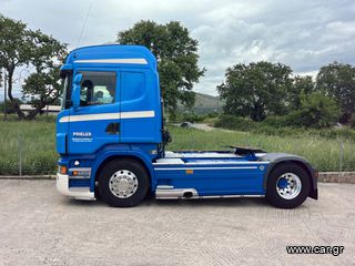 Scania 2012 R 500 ΣΑΣΜΑΝ ΤΑΧΥ/ΤΕΣ-thumb-22