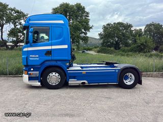 Scania 2012 R 500 ΣΑΣΜΑΝ ΤΑΧΥ/ΤΕΣ-thumb-23