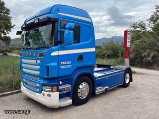 Scania 2012 R 500 ΣΑΣΜΑΝ ΤΑΧΥ/ΤΕΣ-thumb-24