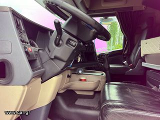 Scania 2012 R 500 ΣΑΣΜΑΝ ΤΑΧΥ/ΤΕΣ-thumb-27