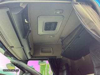 Scania 2012 R 500 ΣΑΣΜΑΝ ΤΑΧΥ/ΤΕΣ-thumb-28