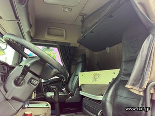 Scania 2012 R 500 ΣΑΣΜΑΝ ΤΑΧΥ/ΤΕΣ-thumb-29