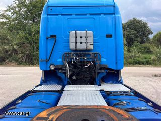 Scania 2012 R 500 ΣΑΣΜΑΝ ΤΑΧΥ/ΤΕΣ-thumb-30