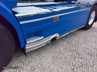Scania 2012 R 500 ΣΑΣΜΑΝ ΤΑΧΥ/ΤΕΣ-thumb-32