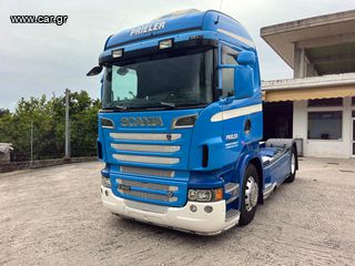 Scania 2012 R 500 ΣΑΣΜΑΝ ΤΑΧΥ/ΤΕΣ-thumb-8
