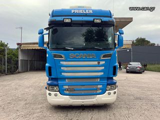 Scania 2012 R 500 ΣΑΣΜΑΝ ΤΑΧΥ/ΤΕΣ-thumb-9