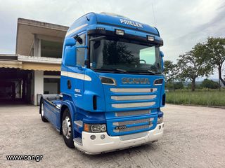 Scania 2012 R 500 ΣΑΣΜΑΝ ΤΑΧΥ/ΤΕΣ-thumb-10