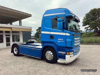 Scania 2012 R 500 ΣΑΣΜΑΝ ΤΑΧΥ/ΤΕΣ-thumb-11