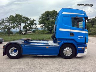 Scania 2012 R 500 ΣΑΣΜΑΝ ΤΑΧΥ/ΤΕΣ-thumb-12