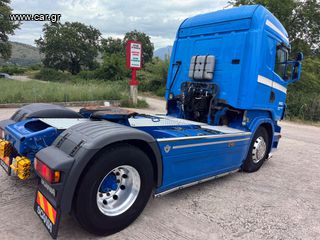 Scania 2012 R 500 ΣΑΣΜΑΝ ΤΑΧΥ/ΤΕΣ-thumb-13