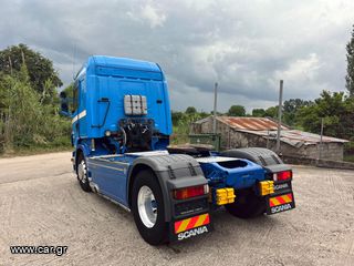 Scania 2012 R 500 ΣΑΣΜΑΝ ΤΑΧΥ/ΤΕΣ-thumb-14
