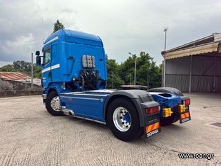 Scania 2012 R 500 ΣΑΣΜΑΝ ΤΑΧΥ/ΤΕΣ-thumb-16