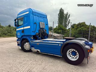 Scania 2012 R 500 ΣΑΣΜΑΝ ΤΑΧΥ/ΤΕΣ-thumb-17