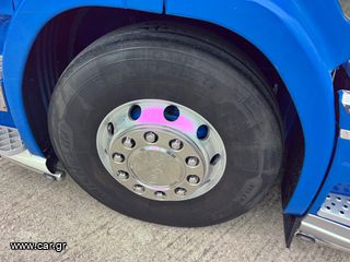 Scania 2012 R 500 ΣΑΣΜΑΝ ΤΑΧΥ/ΤΕΣ-thumb-19