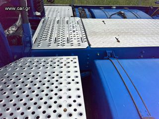 Scania 2012 R 500 ΣΑΣΜΑΝ ΤΑΧΥ/ΤΕΣ-thumb-20