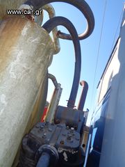 Βυτίο Λυμάτων Volvo 1974 F89-thumb-4