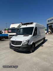 Mercedes-Benz '16 SPRINTER 313