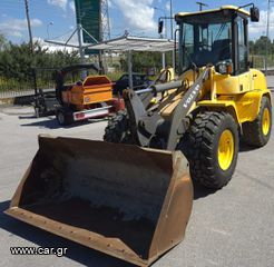 Φορτωτάκι Volvo 2006 L35 B-2-thumb-1