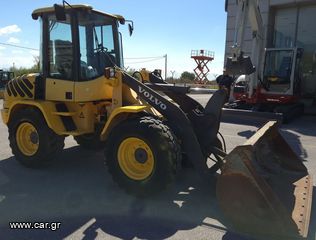 Φορτωτάκι Volvo 2006 L35 B-2-thumb-2