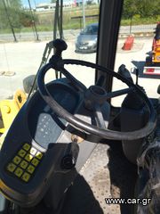 Φορτωτάκι Volvo 2006 L35 B-2-thumb-3